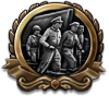 GFX_focus_PHI_i_shall_return